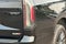 2023 Cadillac Escalade Escalade-V