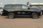 2023 Cadillac Escalade Escalade-V