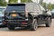 2023 Cadillac Escalade Escalade-V