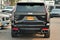 2023 Cadillac Escalade Escalade-V