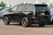 2023 Cadillac Escalade Escalade-V