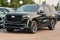 2023 Cadillac Escalade Escalade-V