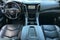 2019 Cadillac Escalade ESV Platinum