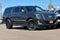 2019 Cadillac Escalade ESV Platinum