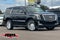 2015 Cadillac Escalade Platinum