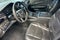 2015 Cadillac Escalade Platinum
