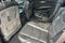 2015 Cadillac Escalade Platinum