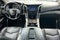 2015 Cadillac Escalade Platinum