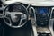 2015 Cadillac Escalade Platinum