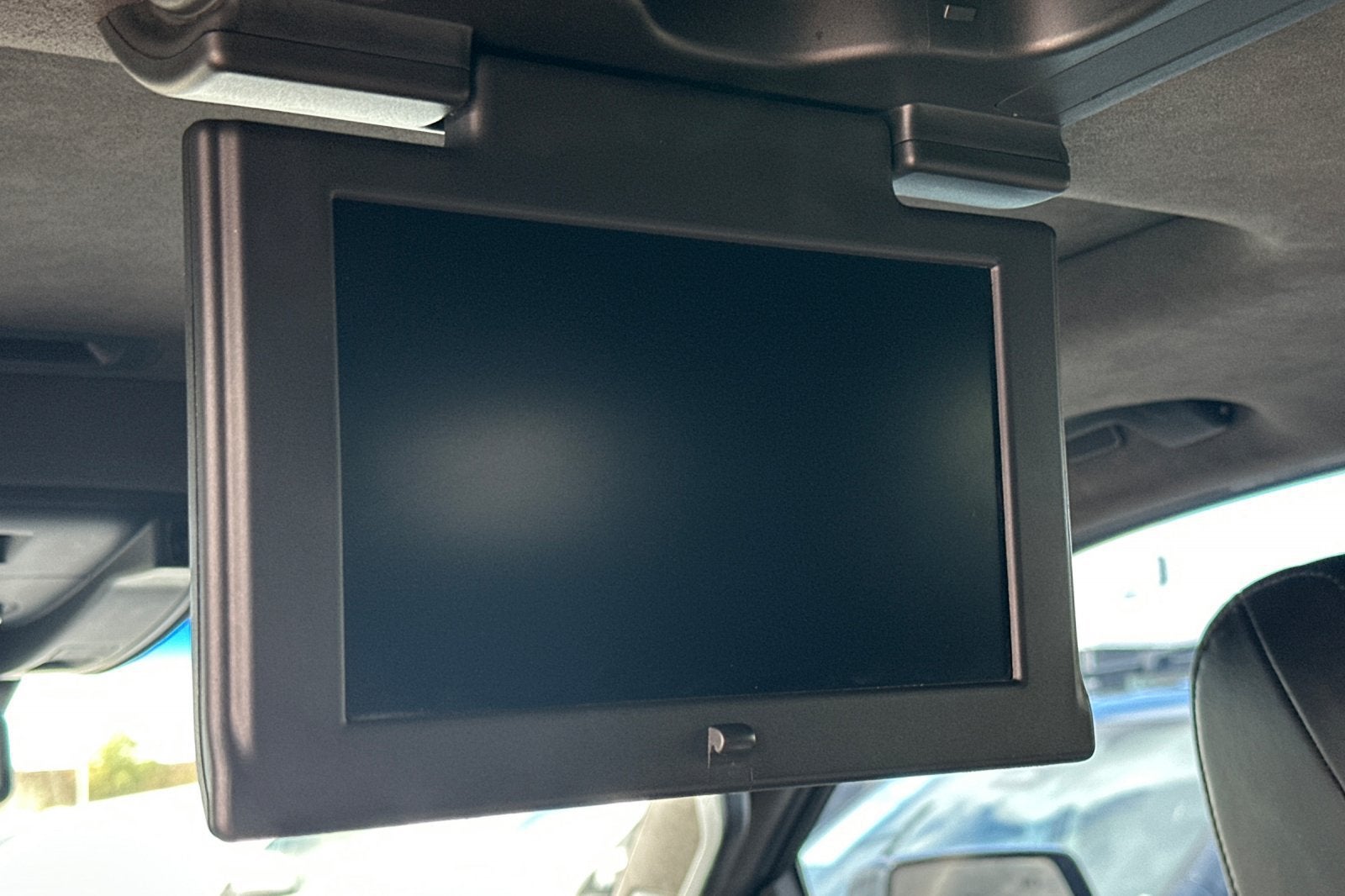 2015 Cadillac Escalade Platinum