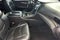 2015 Cadillac Escalade Platinum