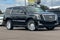 2015 Cadillac Escalade Platinum