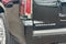 2015 Cadillac Escalade Platinum