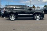 2015 Cadillac Escalade Platinum