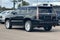 2015 Cadillac Escalade Platinum
