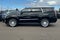 2015 Cadillac Escalade Platinum