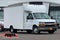 2019 Chevrolet Express Cutaway 3500 VAN 159"