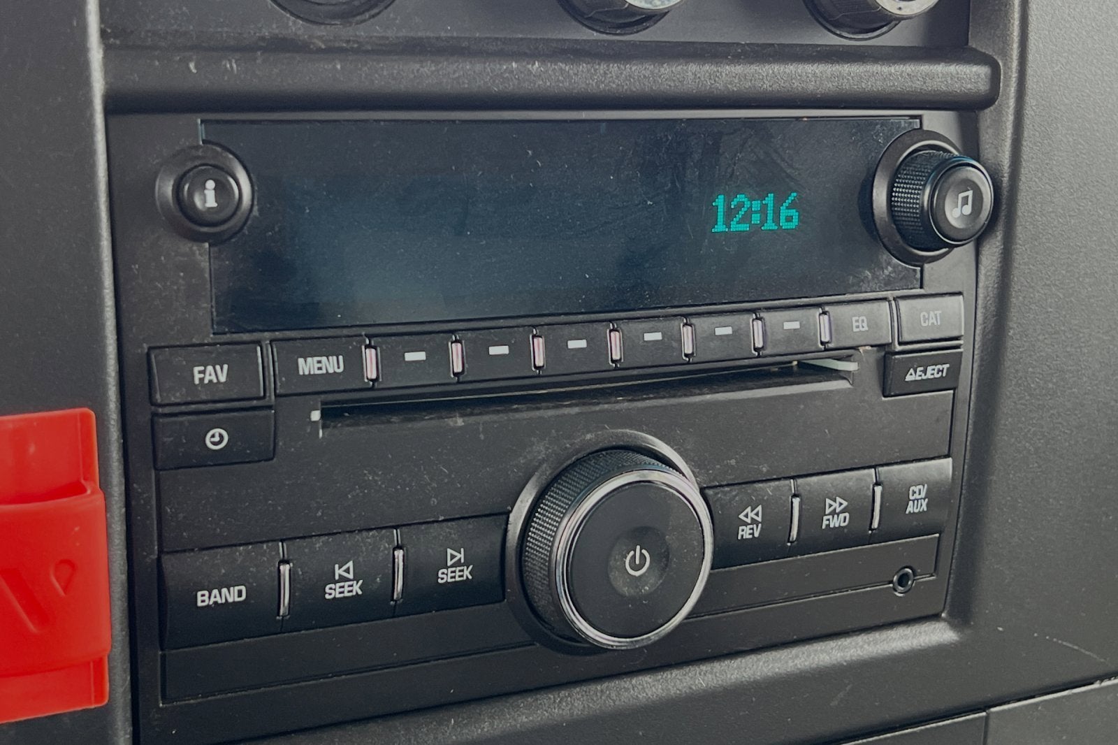 2019 Chevrolet Express Cutaway 3500 VAN 159"