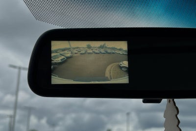 2019 Chevrolet Express Cutaway 3500 VAN 159"