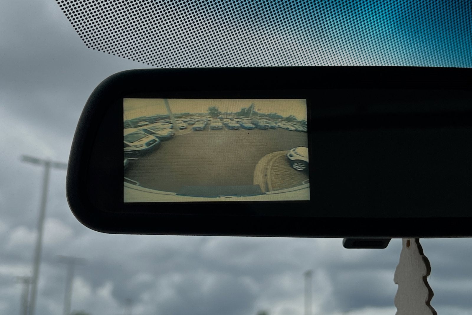 2019 Chevrolet Express Cutaway 3500 VAN 159"