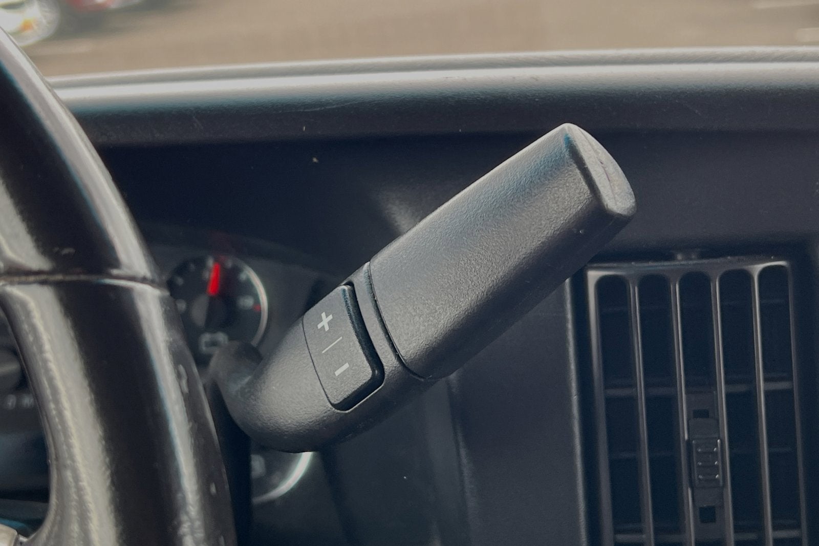 2019 Chevrolet Express Cutaway 3500 VAN 159"