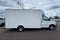 2019 Chevrolet Express Cutaway 3500 VAN 159"