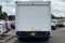 2019 Chevrolet Express Cutaway 3500 VAN 159"