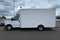 2019 Chevrolet Express Cutaway 3500 VAN 159"