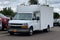 2019 Chevrolet Express Cutaway 3500 VAN 159"