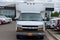 2019 Chevrolet Express Cutaway 3500 VAN 159"