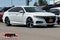 2019 Honda Accord Sedan Sport 1.5T