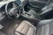 2019 Honda Accord Sedan Sport 1.5T