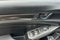 2019 Honda Accord Sedan Sport 1.5T
