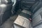 2019 Honda Accord Sedan Sport 1.5T