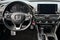 2019 Honda Accord Sedan Sport 1.5T