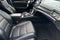2019 Honda Accord Sedan Sport 1.5T