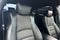 2019 Honda Accord Sedan Sport 1.5T