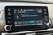 2019 Honda Accord Sedan Sport 1.5T
