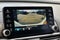 2019 Honda Accord Sedan Sport 1.5T