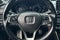 2019 Honda Accord Sedan Sport 1.5T