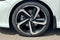 2019 Honda Accord Sedan Sport 1.5T