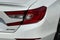 2019 Honda Accord Sedan Sport 1.5T