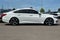 2019 Honda Accord Sedan Sport 1.5T