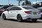 2019 Honda Accord Sedan Sport 1.5T