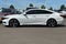 2019 Honda Accord Sedan Sport 1.5T