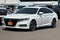 2019 Honda Accord Sedan Sport 1.5T