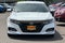2019 Honda Accord Sedan Sport 1.5T