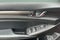 2018 Honda Accord Sedan Sport 1.5T