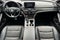 2018 Honda Accord Sedan Sport 1.5T