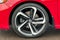 2018 Honda Accord Sedan Sport 1.5T